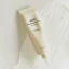 Abib - Collagen Eye Crème Jericho Rose Tube 30ml
