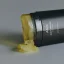 Textura Abib - Quick Sunstick Protection Bar SPF50+ PA++++ 22g Textura Abib - Quick Sunstick Protection Bar SPF50+ PA++++ 22g