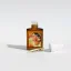 Dr. Althea - Vitamin C Boosting Serum 30ml
