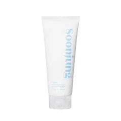 ETUDE - Soon Jung pH 5.5 Foam Cleanser 150ml