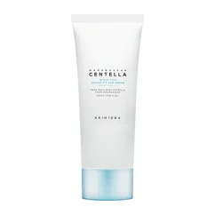 SKIN1004 - Madagascar Centella Hyalu-Cica Water-Fit Sun Serum SPF 50+ PA++++ 100ml