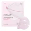 medicube - PDRN Pink Collagen Gel Mask