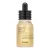 COSRX - Full Fit Propolis Light Ampoule 30ml
