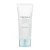 SKIN1004 - Madagascar Centella Hyalu-Cica Water-Fit Sun Serum SPF 50+ PA++++ 100ml