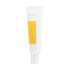 iUNIK - Propolis Vitamin Eye Cream 30ml iUNIK - Propolis Vitamin Eye Cream 30ml