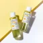 APLB - Retinol Vitamin C Vitamin E Facial Toner 160ml