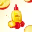 EQQUALBERRY - Vitamin Illuminating Serum 30ml
