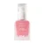 House of Hur - Moist Ampoule Blusher - Cherry Blossom