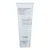 COSRX - Hydrium Triple Hyaluronic Moisturizing Cleanser 150ml