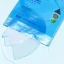 VT - Hydrop Reedle Shot 100hL 2-Step Hydrogel Mask 1.5g + 33g