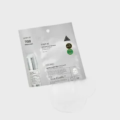 VT - Reedle Shot 700 2-Step Mask 1.5g + 25g