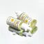 APLB - Retinol Vitamin C Vitamin E Ampoule Serum 40ml