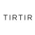 TIRTIR