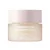 KLAVUU - Nourishing Care Lip Sleeping Pack 20g - Vanilla