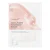 medicube - Collagen Lifting Mask 27g