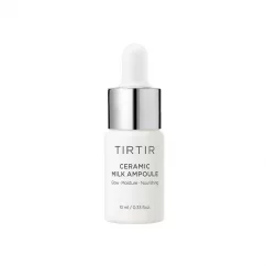 TIRTIR - Ceramic Milk Ampoule Mini 10ml