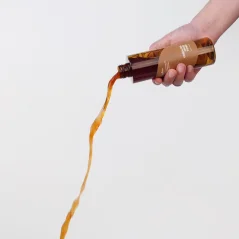 Textura Isntree - Green Tea Fresh Toner 200ml