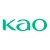 Kao