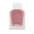 House of Hur - Moist Ampoule Blusher Mini - Cherry Blossom
