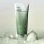 Anua - Heartleaf Quercetinol Pore Deep Cleansing Foam 150ml Anua - Heartleaf Quercetinol Pore Deep Cleansing Foam 150ml