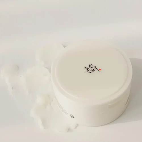 Textura Beauty of Joseon - Radiance Cleansing Balm 100ml