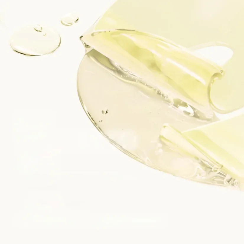 Medicube - Medicube Kojic Acid Turmeric Brightening Gel Mask