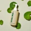 KSECRET - SEOUL 1988 Cleansing Oil: Pine Cica 1% + Probiotics 200ml