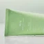 Abib - Acne Foam Cleanser Heartleaf Foam 150ml Abib - Acne Foam Cleanser Heartleaf Foam 150ml