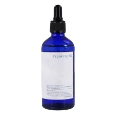 Pyunkang Yul - Moisture Ampoule 100ml