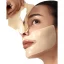 Anua - Rice 70 Glow Collagen Mask 38g