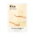 MISSHA - Airy Fit Sheet Mask Rice