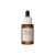 SKIN1004 - Madagascar Centella Probio-Cica Intensive Ampoule 30ml