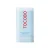 TOCOBO - Cotton Soft Sun Stick SPF50+ PA++++ 19g