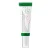 AXIS-Y - Dark Spot Correcting Glow Serum 50ml