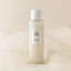 Beauty of Joseon - Glow Replenishing Rice Milk 150ml