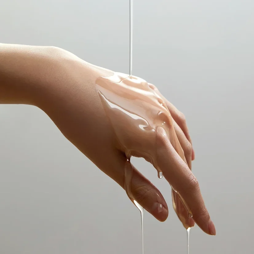 Anua - Heartleaf Pore Control Cleansing Oil