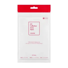 COSRX - AC Collection Acne Patch COSRX - AC Collection Acne Patch