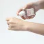 Dr. Althea - 15% Niacinamide Purity Serum 30ml