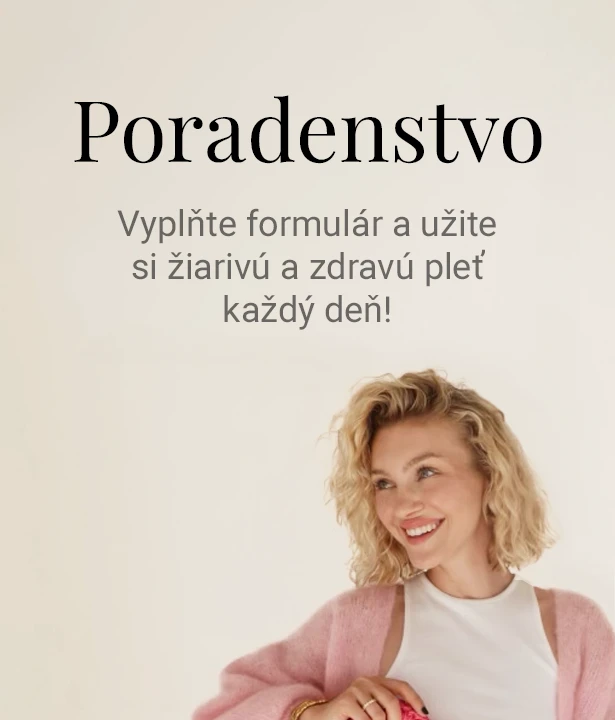 Poradenstvo