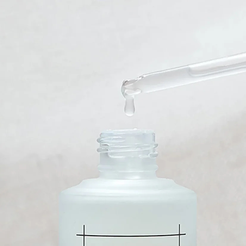 Textura Numbuzin - No.3 Softening Serum 50ml