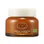 JUICE TO CLEANSE - Vinegar Kombucha Vegan Cream 75ml