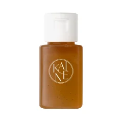 KAINE - Kombu Hydrating Daily Cleanser Mini 30ml KAINE - Kombu Hydrating Daily Cleanser Mini 30ml