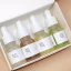 Otevřené Beauty of Joseon - Hanbang Serum Discovery Kit 4x10ml
