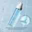 Dr. Althea - Aqua Marine Jelly Mist 100ml