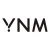 YNM