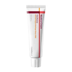Centellian24 - Madeca Cream Time Reverse 50ml