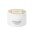 heimish - All Clean Balm Mandarin 50ml