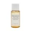 SKIN1004 - Madagascar Centella Toning Toner 30ml SKIN1004 - Madagascar Centella Toning Toner 30ml