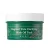 AXIS-Y - Mugwort Pore Clarifying Wash Off Pack 100ml