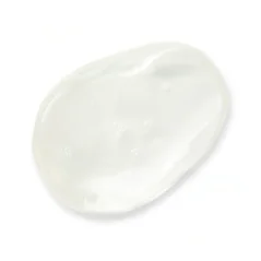 Dr. Althea - 0,1% Gentle Retinol Serum 30ml